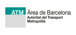Autoritat del Transport Metropolità, Consorci per a la coordinació del sistema metropolità de transport públic de l'àrea de Barcelona (ATM)