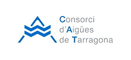 Consorci d'Aigües de Tarragona