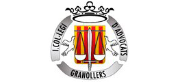 Colegio Oficial de Abogados de Granollers