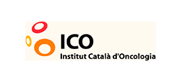 ICO Institut Catalá d'Oncologia