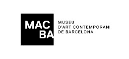 • C. Museu d'Art Contemporani de Barcelona